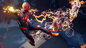 Get us on google play store. Spider Man Wallpapers Top Quality Spider Man Backgrounds Download