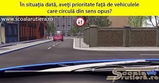 Acest lucru presupune că din lista subiectelor pentru examen au fost scoase anumite părți, de exemplu la examenul de bac la istorie se exclud temele: Chestionare Auto In SituaÅ£ia DatÄƒ AveÅ£i Prioritate FaÅ£Äƒ De Vehiculele Care CirculÄƒ Din Sens Opus