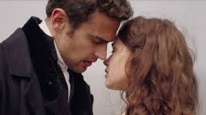 Scroll down to see the complete list of tv series heading to netflix australia in january 2021. Is Sanditon On Netflix Australia