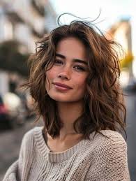 Mayo hill (mayohill)