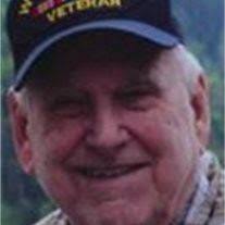 Photo by Sunset Funeral, Cremation Services & Cem