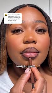 Have you tried The New Maybelline lumi Matte Foundation? Restocked @1950ksh  each. VC