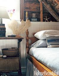 We did not find results for: 18 Best Coastal Decor Ideas For 2018 Fun Beach House Decor Ideas