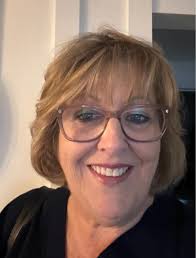 Joan Homan (@joan.homan1) • Facebook, Connect with friends