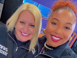 Midwest Elite Dance Center (@midwestelitedancecenter) • Instagram photos  and videos