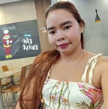 Happy Birthday Kap Alvin Padilla Good Health and more Blessings to come for  constituents