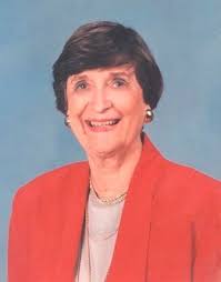 Patty Swenson Obituary