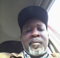 Happy birthday wish to class of 80