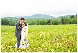 Great wedding photography is important, and we are so fortunate to have an amazing in house photography option available exclusively to our golden horseshoe wedding couples. Charging Travel For Wedding Photography Hope Taylor Photography