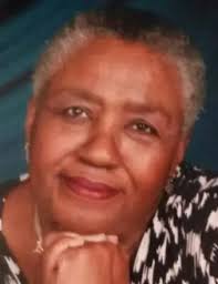 Obituary information for Corinne A. Summers