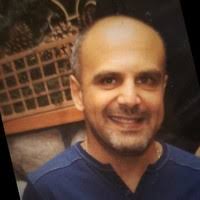 moanes Gayed Email & Phone Number