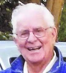 John STOUFER Obituary (2017)