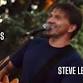 Steve Leslie event in Washington, MO