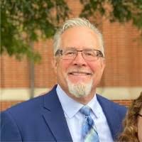 100+ "Öndek" profiles