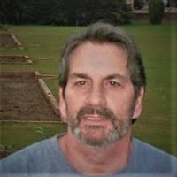 60+ "Chris Sisson" profiles