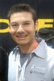 Adam Little Obituary March 17, 2010