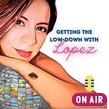 Ladonna Jefferson's Instagram, Twitter & Facebook