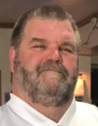 Benhard John Clement Obituary