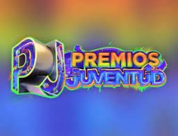 Buy premios juventud tickets from the official ticketmaster.com site. Ootfzfomoywuzm