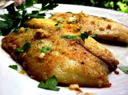 Pin On Recipes