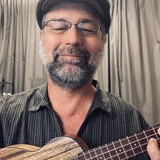 TOP 10 BEST Ukulele Lessons near Pinole, CA