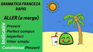 Voir A Vedea La 5 Timpuri Verbe Grupa 3 Franceza Verbele Neregulate In Franceza Youtube
