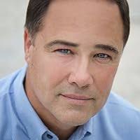 Jesus and Company part 1 by Don Tipton