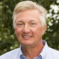 GFPB_2025-01-03_Final with links by Grand Forks Herald