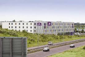 The hotel's location adjacent to st. Premier Inn London Stansted Airport Stansted Mountfitchet Updated 2021 Prices