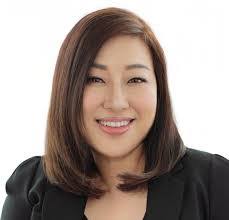 Siew Tan's Instagram, Twitter & Facebook