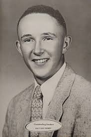 Tresslar True Value Variety Hardware Store Opening in Princeton, KY