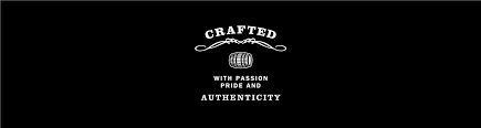 I make a 10 cup pot, using one scoop of this coffee along with 3 scoops of medium roast dd original blend and as a jack daniels non lover, ut a coffee lover, i was surprised at just how much i love it too. Jack Daniel S Coffee