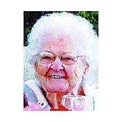 Lapi Family Obituaries