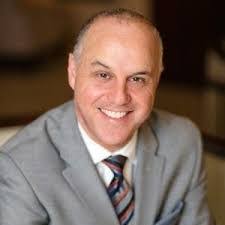 Darren Blanchard's Instagram, Twitter & Facebook