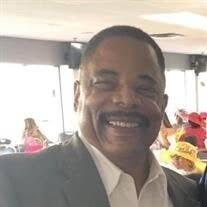 William Dennis Ross Obituary (2025)