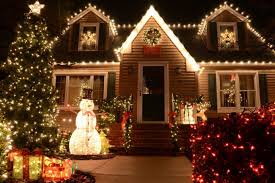 Arrivo alla prima settimana di. Natale 2019 5 Consigli Per Addobbare La Tua Casa Con Gusto Okkasa It