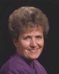 Barbara "Bobbie" Lowana Carson Obituary September 22, 2024