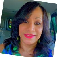 Renee C. Malbranche, M.Ed