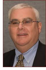 December 2013: Chairman's Message