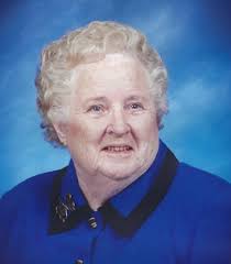 Obituary for Phyllis Dora Tyree (Caldwell)