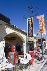 You never know what stories you'll find here at the boulder city antique market. Nevada Boulder City Boulder City Nevada Nevada Travel Boulder City Nv