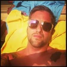 Listen to 04-la coka nostra-the stain by charlieboorman4 in 666 playlist  online for free