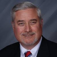 John Fauth Email & Phone Number