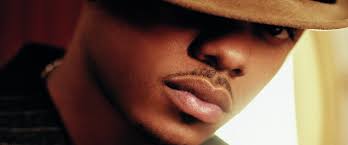 Donell Jones
