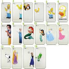 Homer Simpsons Snow White Iphone 4 4s 5 5s 5c Case Cover Hard Plastic Disney Characters Cases All Iphon Iphone Cases Disney Cute Phone Cases Disney Phone Cases