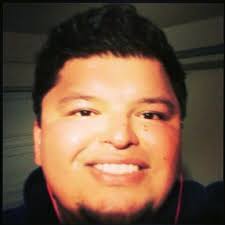 Michael Leech Email & Phone Number