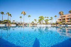 We did not find results for: Hipotels Barrosa Palace Spa Bewertungen Fotos Preisvergleich Costa De La Luz Andalusien Tripadvisor