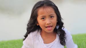 How Far I'll Go (Aulli'i Cravalho)