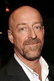 tidningstankar: Intervju tidningsdesigners: John Bark