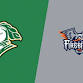 Flint Firebirds vs. London Knights